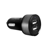 智能閃電快充