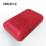 H05车载臭氧消毒仪